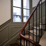 311 Suite Prost - Cosy Apartment Paris Center