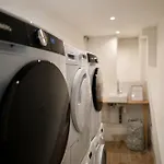 311 Suite Prost - Cosy Apartment Paris Center