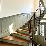 311 Suite Prost - Cosy Apartment Paris Center