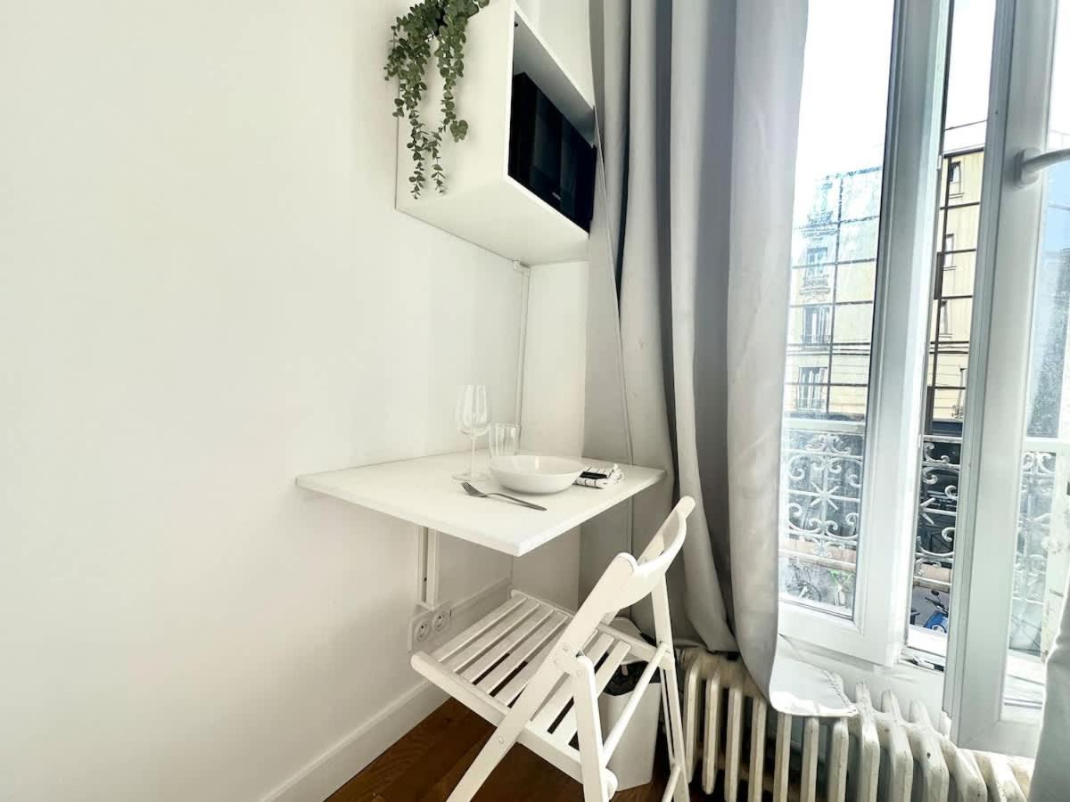 Appartamento 311 Prost - Cosy Center